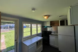 3214 W Milton Ave, Breckenridge Hills, MO 63114 - Photo 5
