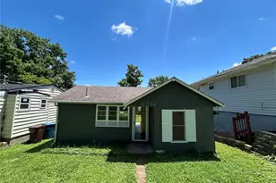3214 W Milton Ave, Breckenridge Hills, MO 63114 - Photo 1