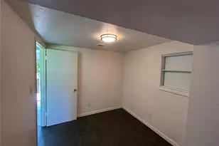3214 W Milton Ave, Breckenridge Hills, MO 63114 - Photo 7