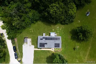 165 Widgeon Lane, Foley, MO 63347 - Photo 33