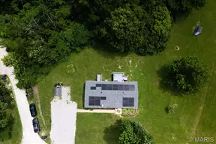 165 Widgeon Ln, Foley, MO 63347 - Photo 33
