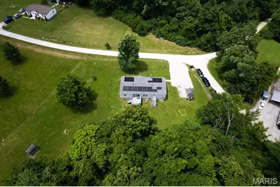 165 Widgeon Lane, Foley, MO 63347 - Photo 31
