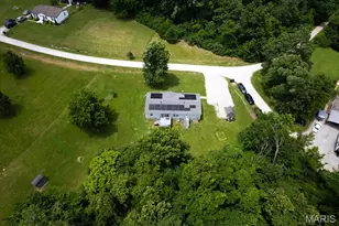 165 Widgeon Ln, Foley, MO 63347 - Photo 31