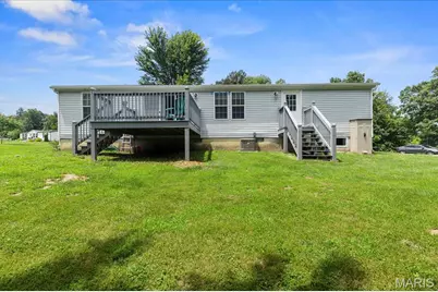 165 Widgeon Lane, Foley, MO 63347 - Photo 25