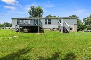 165 Widgeon Ln, Foley, MO 63347 - Photo 25
