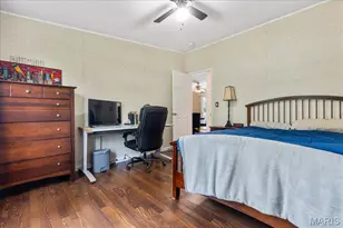 165 Widgeon Ln, Foley, MO 63347 - Photo 19