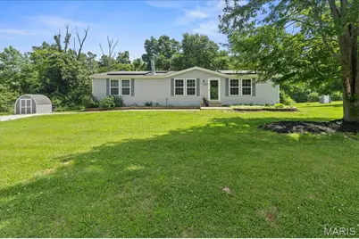 165 Widgeon Lane, Foley, MO 63347 - Photo 1