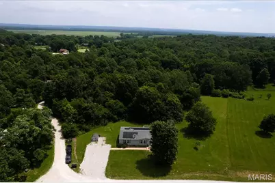 165 Widgeon Lane, Foley, MO 63347 - Photo 29