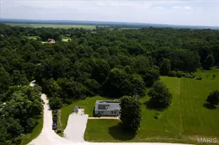 165 Widgeon Ln, Foley, MO 63347 - Photo 29