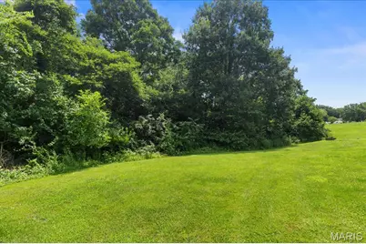 165 Widgeon Lane, Foley, MO 63347 - Photo 27