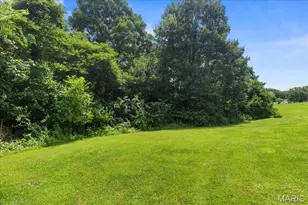 165 Widgeon Ln, Foley, MO 63347 - Photo 27
