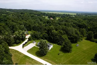 165 Widgeon Lane, Foley, MO 63347 - Photo 35