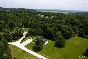 165 Widgeon Ln, Foley, MO 63347 - Photo 35