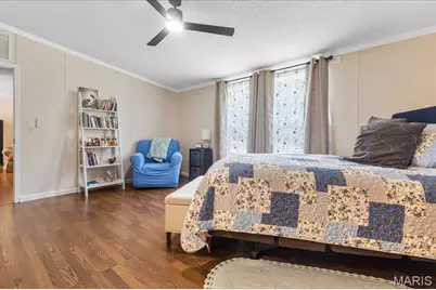 165 Widgeon Lane, Foley, MO 63347 - Photo 13