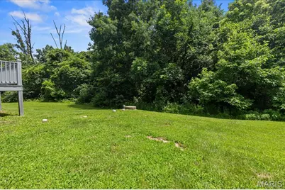 165 Widgeon Lane, Foley, MO 63347 - Photo 23