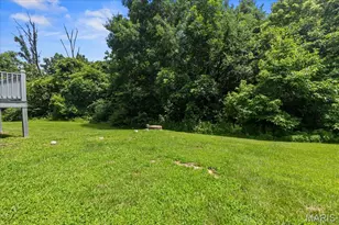 165 Widgeon Ln, Foley, MO 63347 - Photo 23