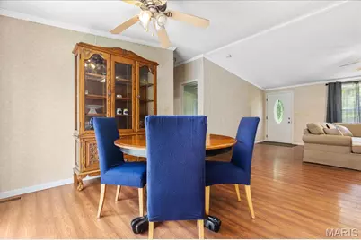 165 Widgeon Lane, Foley, MO 63347 - Photo 7