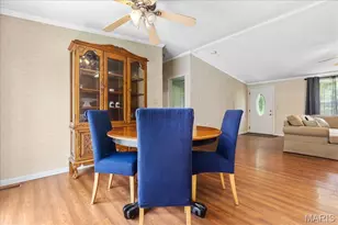 165 Widgeon Ln, Foley, MO 63347 - Photo 7