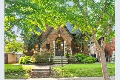 6125 Marwinette Avenue, Saint Louis, MO 63116 - Photo 35