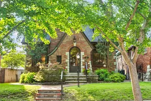 6125 Marwinette Ave, Saint Louis, MO 63116 - Photo 35