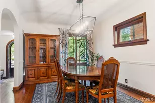 6125 Marwinette Ave, Saint Louis, MO 63116 - Photo 7