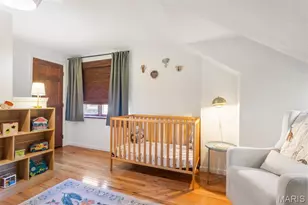 6125 Marwinette Ave, Saint Louis, MO 63116 - Photo 21