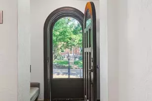 6125 Marwinette Ave, Saint Louis, MO 63116 - Photo 3