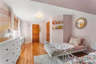 6125 Marwinette Ave, Saint Louis, MO 63116 - Photo 25