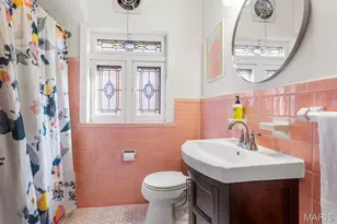 6125 Marwinette Ave, Saint Louis, MO 63116 - Photo 13