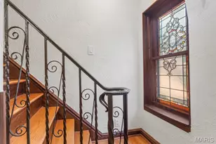 6125 Marwinette Ave, Saint Louis, MO 63116 - Photo 17
