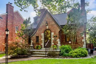 6125 Marwinette Ave, Saint Louis, MO 63116 - Photo 33