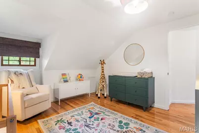 6125 Marwinette Avenue, Saint Louis, MO 63116 - Photo 19