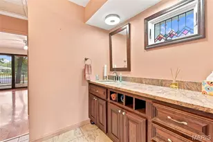 4 Harbor Point Ct, Lake Saint Louis, MO 63367 - Photo 15