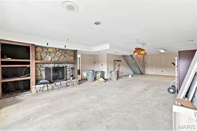 4 Harbor Point Court, Lake Saint Louis, MO 63367 - Photo 21