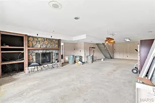 4 Harbor Point Ct, Lake Saint Louis, MO 63367 - Photo 21
