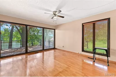 4 Harbor Point Court, Lake Saint Louis, MO 63367 - Photo 13