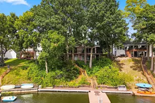 4 Harbor Point Ct, Lake Saint Louis, MO 63367 - Photo 27