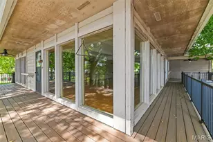 4 Harbor Point Ct, Lake Saint Louis, MO 63367 - Photo 25