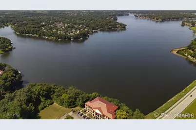 4 Harbor Point Court, Lake Saint Louis, MO 63367 - Photo 29