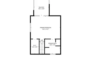 4 Harbor Point Ct, Lake Saint Louis, MO 63367 - Photo 37
