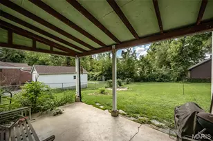 148 Thoroughman Ave, Saint Louis, MO 63135 - Photo 25