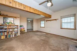 148 Thoroughman Ave, Saint Louis, MO 63135 - Photo 13
