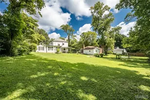 148 Thoroughman Ave, Saint Louis, MO 63135 - Photo 29