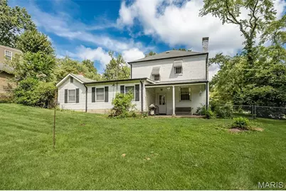 148 Thoroughman Avenue, Saint Louis, MO 63135 - Photo 27