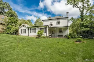 148 Thoroughman Ave, Saint Louis, MO 63135 - Photo 27