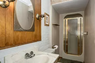 148 Thoroughman Ave, Saint Louis, MO 63135 - Photo 15