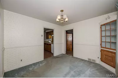 148 Thoroughman Avenue, Saint Louis, MO 63135 - Photo 5