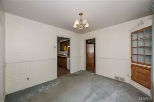 148 Thoroughman Ave, Saint Louis, MO 63135 - Photo 5