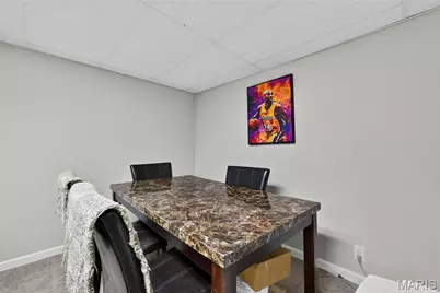 2380 Wharton Court, Florissant, MO 63031 - Photo 29