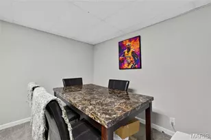 2380 Wharton Ct, Florissant, MO 63031 - Photo 29